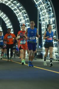 BIB: 43627, 41132, 45271
                            <button type="button" onclick="openModal(21128242)" class="btn btn-primary btn-sm float-right btn-popup" data-toggle="modal" data-target=".modal-high-quality">
                        <i class="fas fa-shopping-cart"></i> Add to Cart
                    </button>
                                            <button type="button" onclick="isThisMe(21128242, true)" class="btn btn-success btn-sm float-right btn-popup btn-isme hidden" data-toggle="tooltip" data-placement="bottom" title="นี่คือรูปของคุณใช่ไหม คลิกที่นี่เพื่อเอาเข้าอัลบั้ม">
                        <i class="fas fa-plus"></i> Add to album
                    </button>
                    <button type="button" onclick="isThisMe(21128242, false)" class="btn btn-warning btn-sm float-right btn-popup btn-isnotme hidden">
                        <i class="fas fa-ban"></i> Remove from album
                    </button>